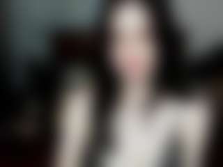 Malaikka's Live Sex Cam Show