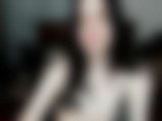Malaikka's Live Sex Cam Show
