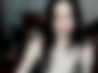 Malaikka's Live Sex Cam Show