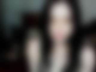 Malaikka's Live Sex Cam Show
