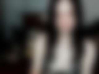Malaikka's Live Sex Cam Show