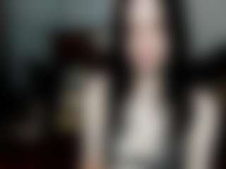 Malaikka's Live Sex Cam Show