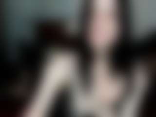 Malaikka's Live Sex Cam Show