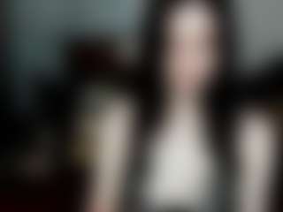 Malaikka's Live Sex Cam Show