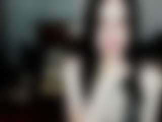 Malaikka's Live Sex Cam Show