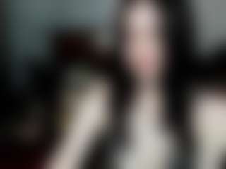 Malaikka's Live Sex Cam Show