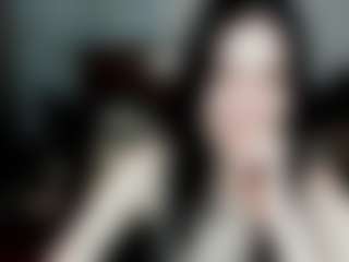 Malaikka's Live Sex Cam Show
