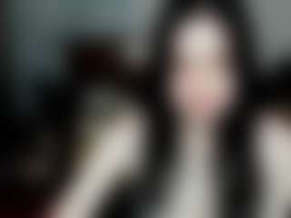 Malaikka's Live Sex Cam Show