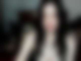 Malaikka's Live Sex Cam Show