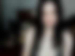 Malaikka's Live Sex Cam Show
