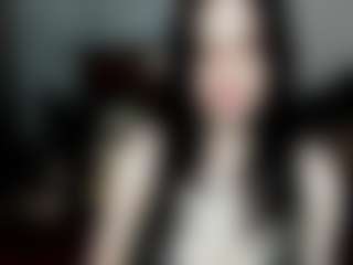 Malaikka's Live Sex Cam Show