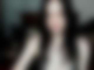Malaikka's Live Sex Cam Show