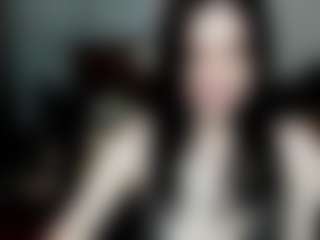 Malaikka's Live Sex Cam Show