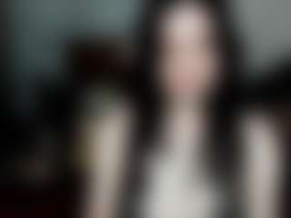 Malaikka's Live Sex Cam Show
