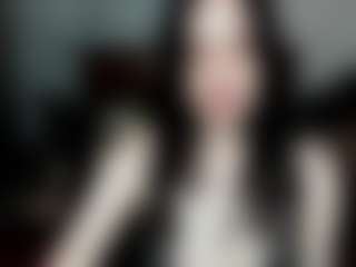 Malaikka's Live Sex Cam Show