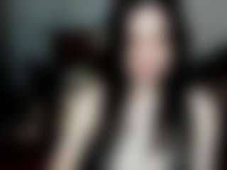 Malaikka's Live Sex Cam Show