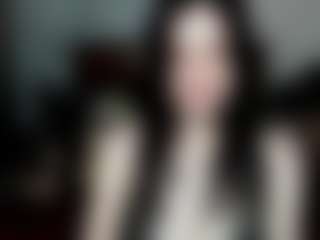 Malaikka's Live Sex Cam Show
