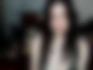 Malaikka's Live Sex Cam Show
