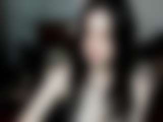 Malaikka's Live Sex Cam Show