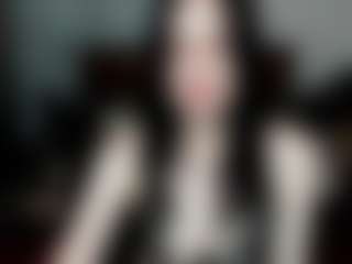 Malaikka's Live Sex Cam Show