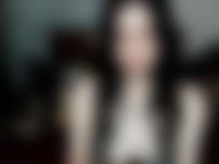 Malaikka's Live Sex Cam Show