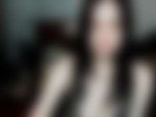 Malaikka's Live Sex Cam Show