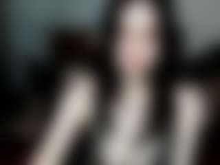 Malaikka's Live Sex Cam Show