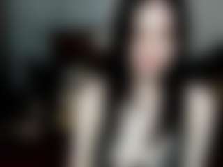 Malaikka's Live Sex Cam Show