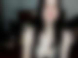 Malaikka's Live Sex Cam Show