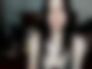 Malaikka's Live Sex Cam Show