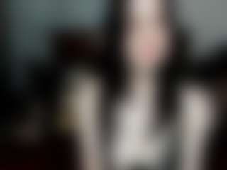 Malaikka's Live Sex Cam Show