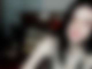 Malaikka's Live Sex Cam Show