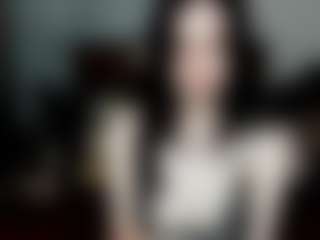 Malaikka's Live Sex Cam Show