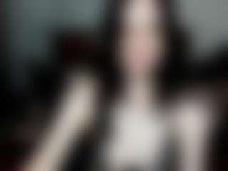 Malaikka's Live Sex Cam Show