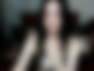 Malaikka's Live Sex Cam Show