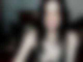 Malaikka's Live Sex Cam Show