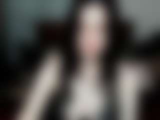 Malaikka's Live Sex Cam Show