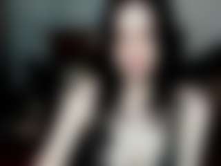 Malaikka's Live Sex Cam Show