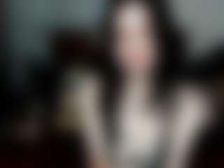 Malaikka's Live Sex Cam Show
