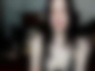 Malaikka's Live Sex Cam Show
