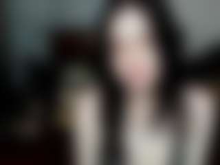 Malaikka's Live Sex Cam Show