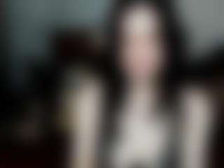 Malaikka's Live Sex Cam Show