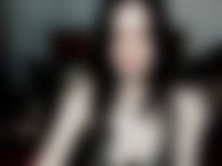 Malaikka's Live Sex Cam Show