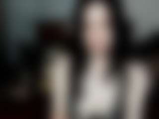 Malaikka's Live Sex Cam Show
