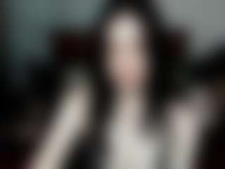 Malaikka's Live Sex Cam Show