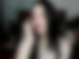 Malaikka's Live Sex Cam Show
