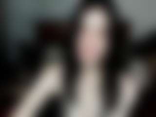 Malaikka's Live Sex Cam Show