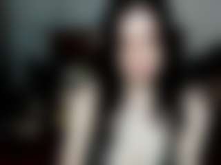 Malaikka's Live Sex Cam Show