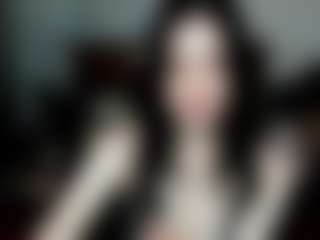 Malaikka's Live Sex Cam Show