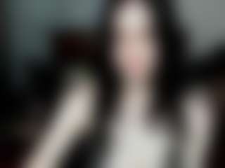 Malaikka's Live Sex Cam Show